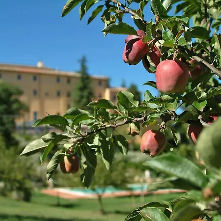 Locazione Turistica Le Grazie.2 דירה Foce Varano