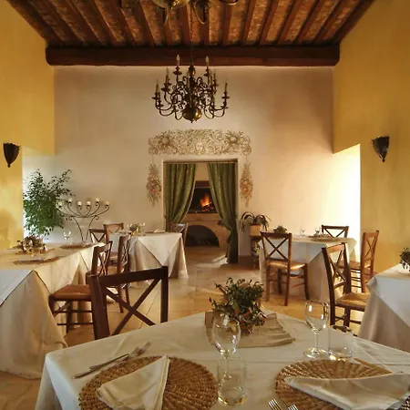 דירה Locazione Turistica Le Grazie.2